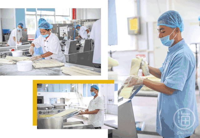 龙泉新年大礼包 海南龙泉人酒店管理扶贫产品助力乡村振兴