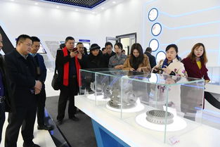 相约野生原，携手共发展——酒店管理新视野