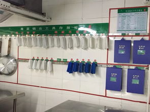 晋江荣誉国际酒店荣膺六常法样板店与全国学习基地，引领食品安全管理新标杆