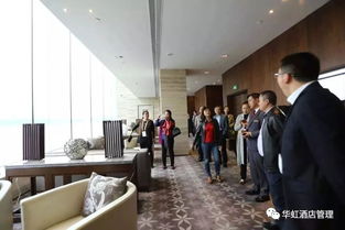 全国网评最高酒店的炼成之路 四项指标全获4.9分的酒店管理秘籍