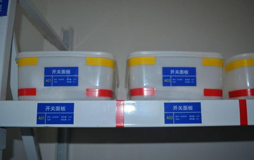 餐饮酒店4D食品安全现场管理体系公开课 提升酒店管理新高度