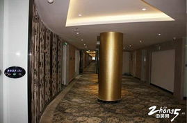 钻石海岸精品酒店管理 打造卓越宾客体验的艺术与科学