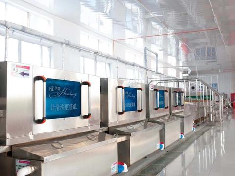 碗厂与酒店管理的跨界融合 传统工艺与现代服务的创新探索