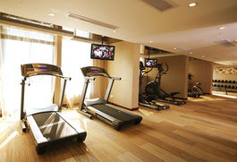 深航酒店管理 专业服务，欢迎您的到来